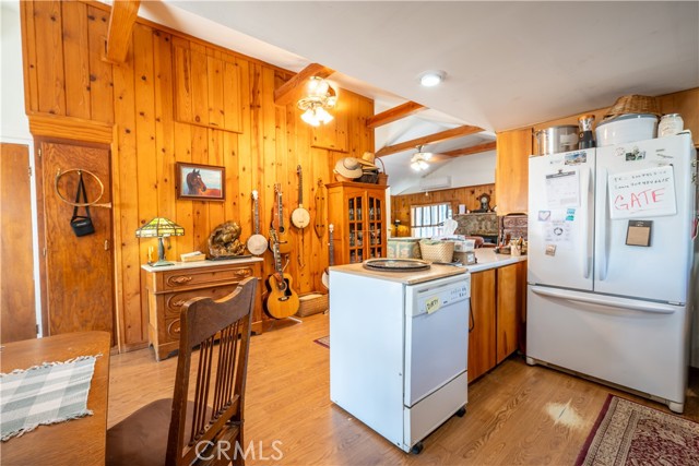 8900 Wight Way, Kelseyville