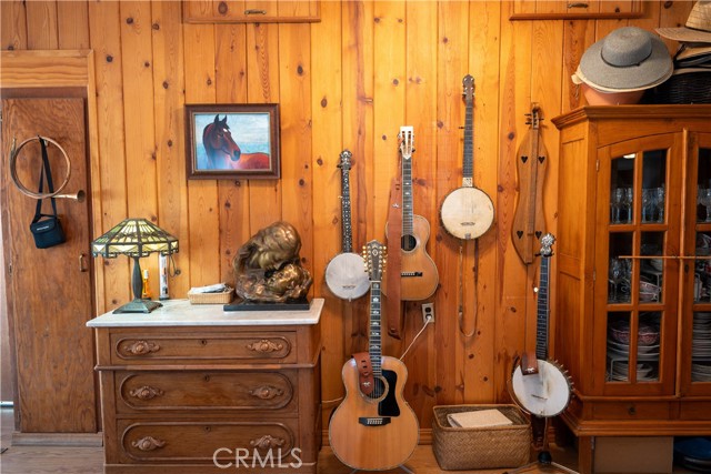 8900 Wight Way, Kelseyville