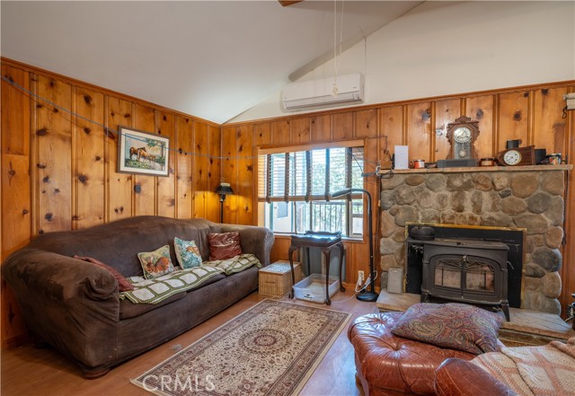 8900 Wight Way, Kelseyville