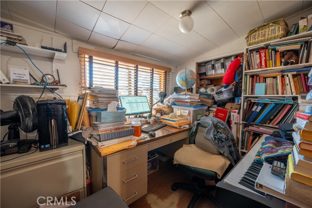 8900 Wight Way, Kelseyville