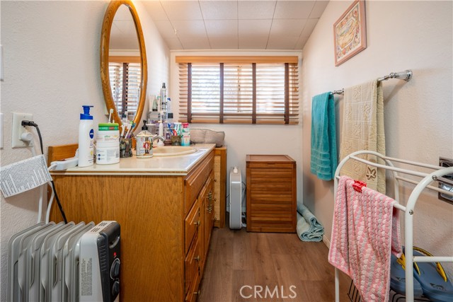 8900 Wight Way, Kelseyville