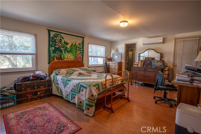 8900 Wight Way, Kelseyville