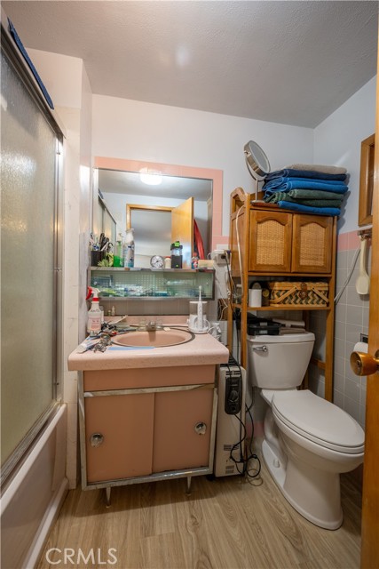 8900 Wight Way, Kelseyville