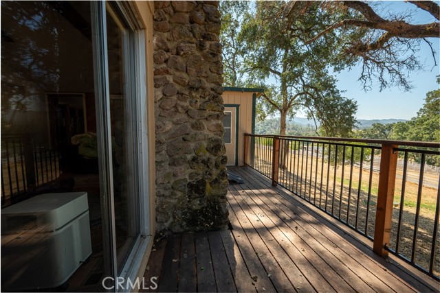 8900 Wight Way, Kelseyville