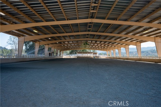 8900 Wight Way, Kelseyville