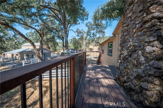 8900 Wight Way, Kelseyville