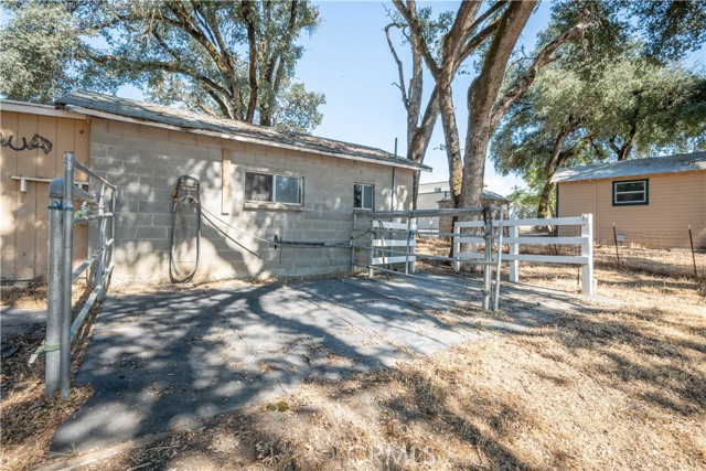 8900 Wight Way, Kelseyville