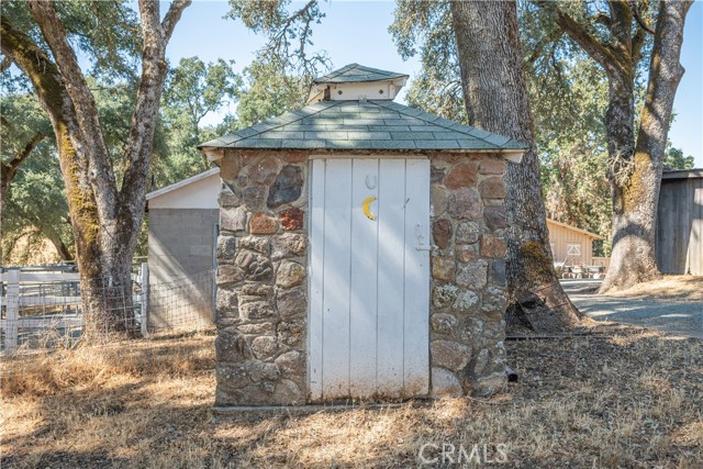 8900 Wight Way, Kelseyville