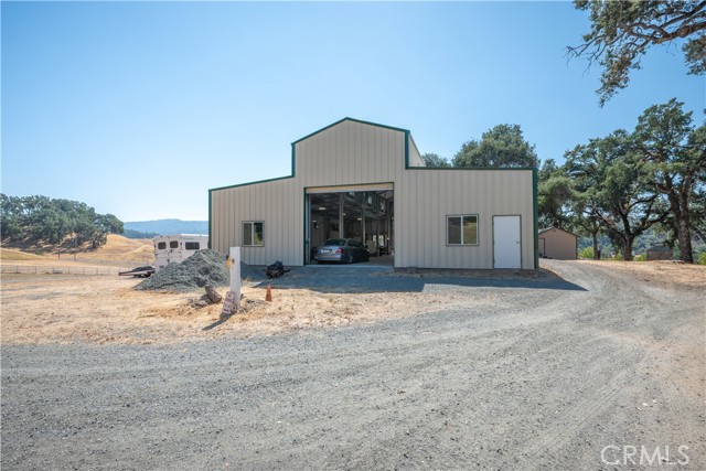 8900 Wight Way, Kelseyville