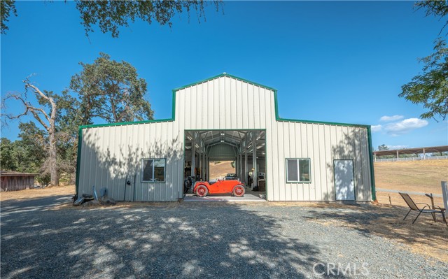 8900 Wight Way, Kelseyville