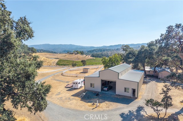8900 Wight Way, Kelseyville