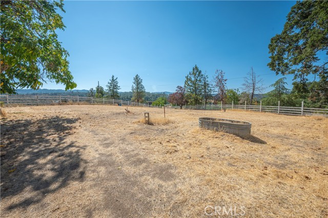 8900 Wight Way, Kelseyville