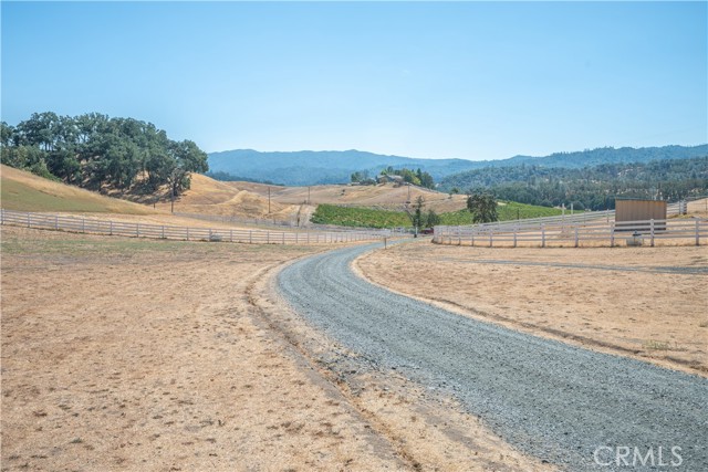 8900 Wight Way, Kelseyville