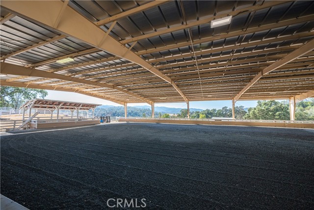 8900 Wight Way, Kelseyville