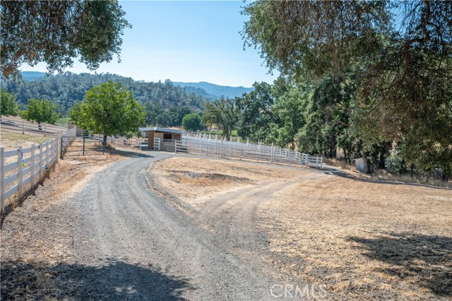 8900 Wight Way, Kelseyville