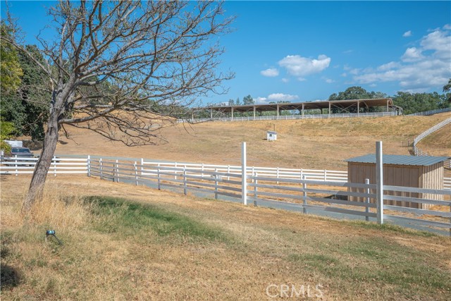 8900 Wight Way, Kelseyville