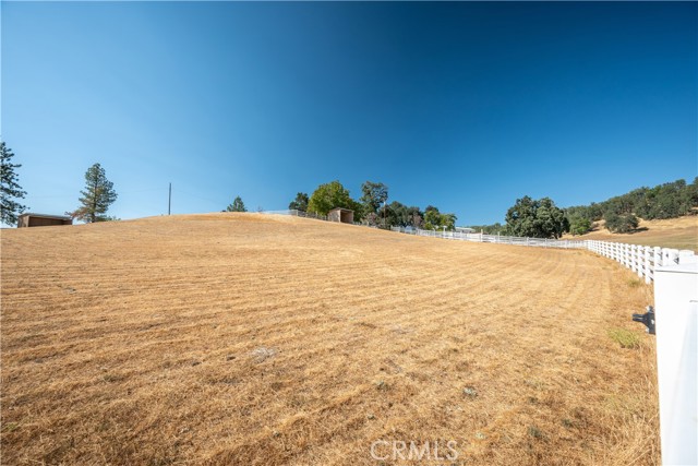 8900 Wight Way, Kelseyville