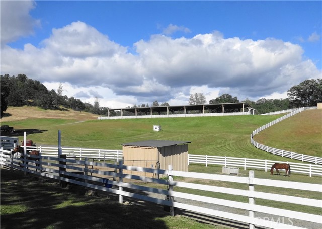 8900 Wight Way, Kelseyville