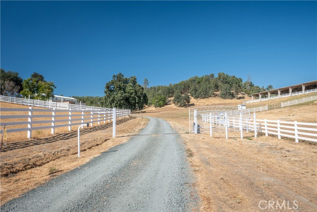 8900 Wight Way, Kelseyville