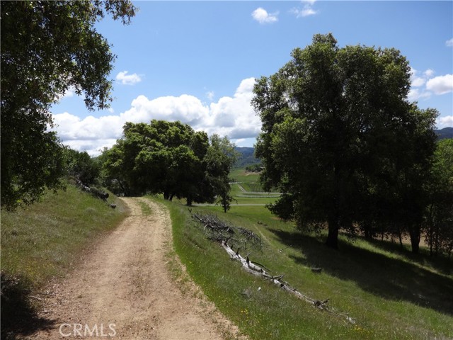 8900 Wight Way, Kelseyville