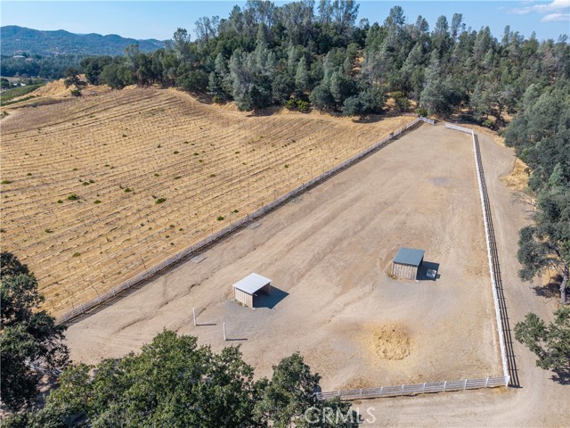 8900 Wight Way, Kelseyville