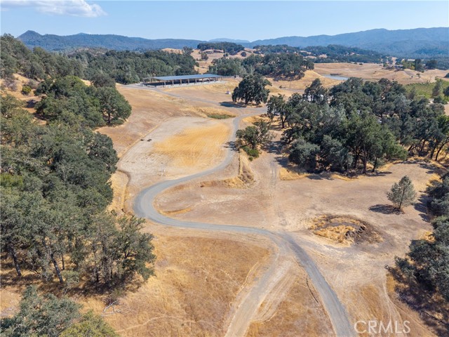8900 Wight Way, Kelseyville