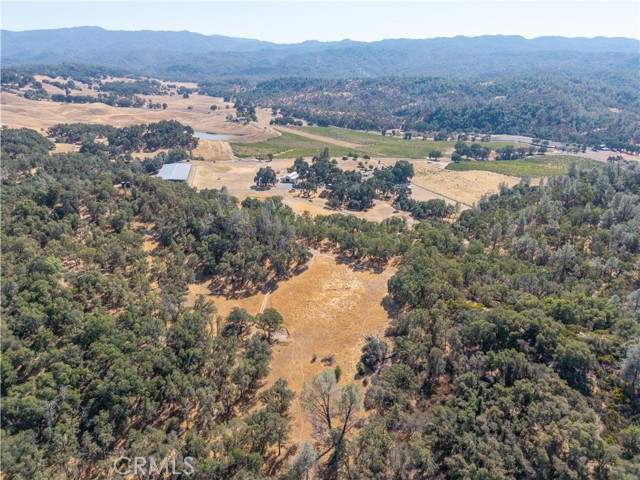 8900 Wight Way, Kelseyville