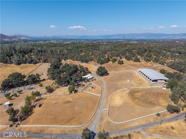 8900 Wight Way, Kelseyville