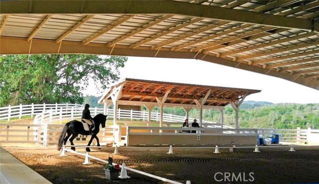 8900 Wight Way, Kelseyville