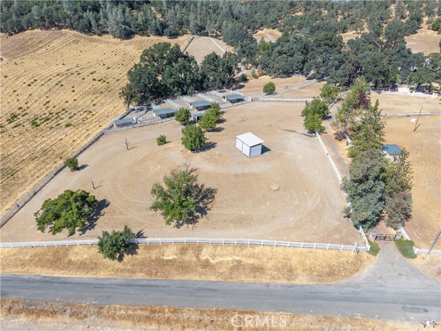 8900 Wight Way, Kelseyville