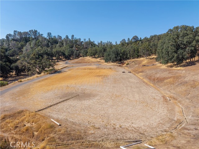 8900 Wight Way, Kelseyville