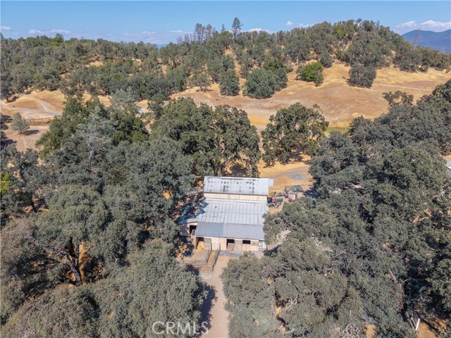 8900 Wight Way, Kelseyville