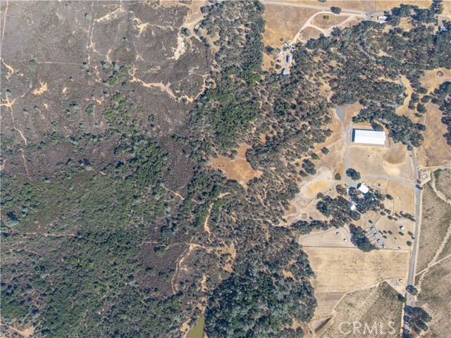 8900 Wight Way, Kelseyville