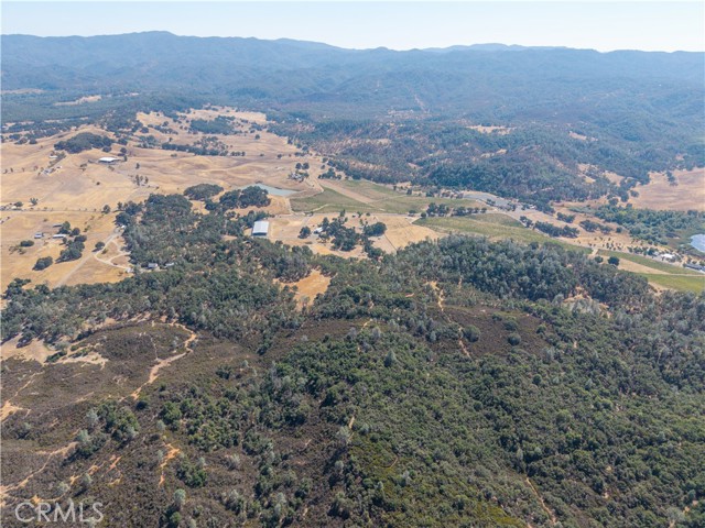 8900 Wight Way, Kelseyville