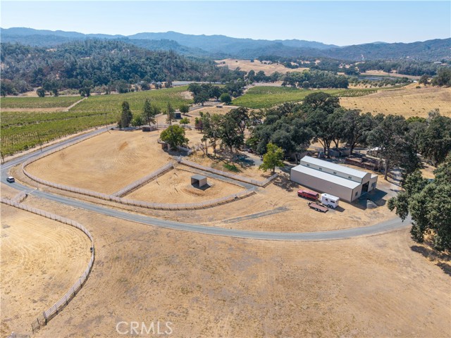 8900 Wight Way, Kelseyville