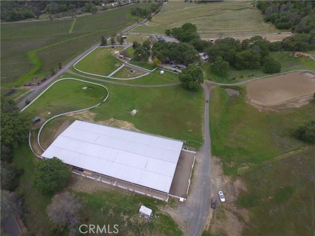 8900 Wight Way, Kelseyville