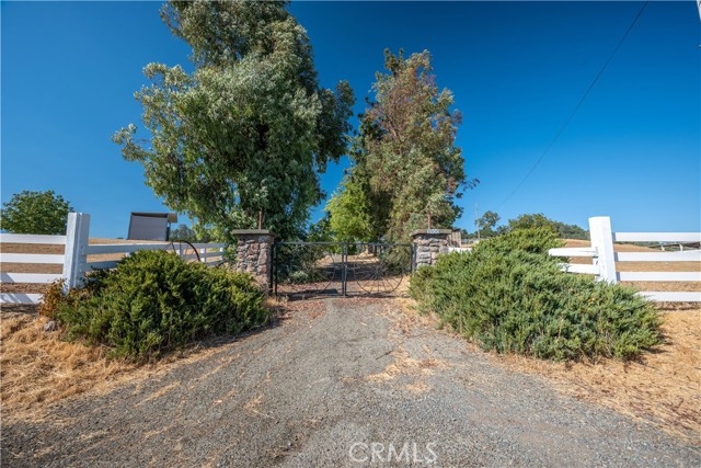 8900 Wight Way, Kelseyville