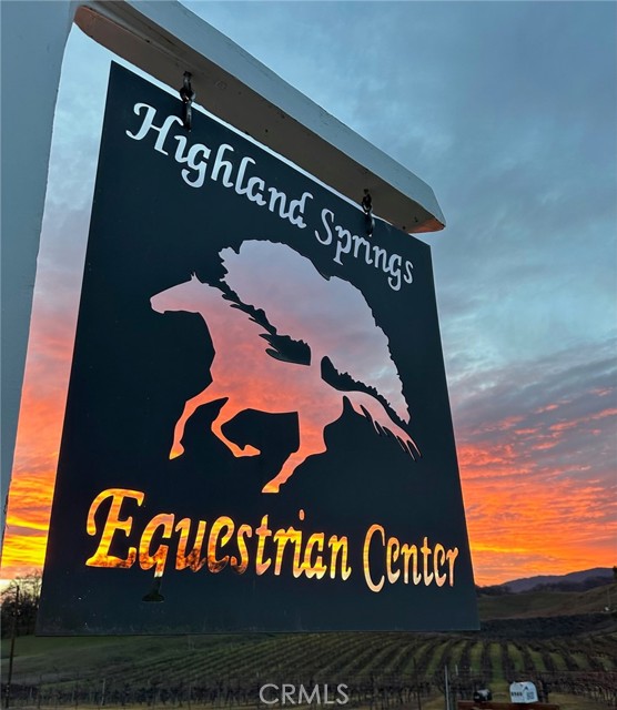 8900 Wight Way, Kelseyville