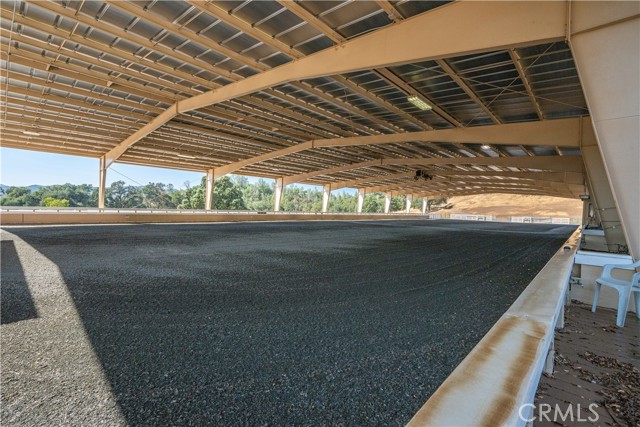 8900 Wight Way, Kelseyville