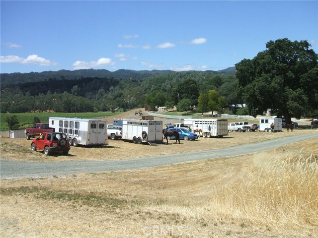 8900 Wight Way, Kelseyville