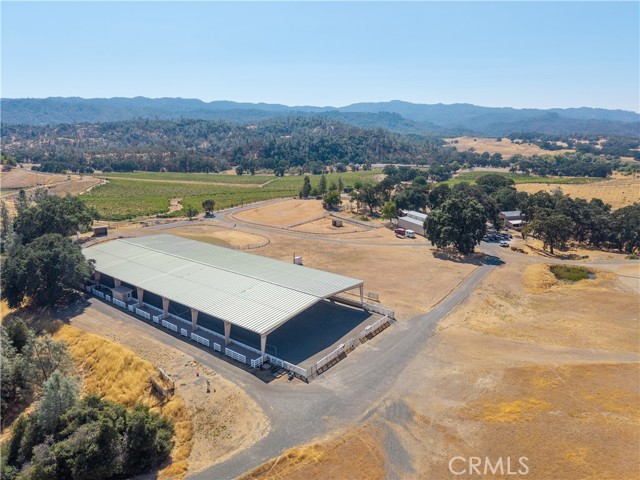 8900 Wight Way, Kelseyville