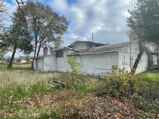 3035 Soda Bay Road, Lakeport