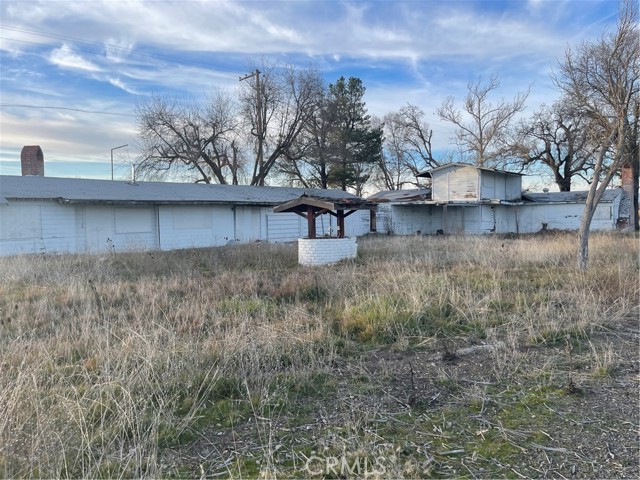 3035 Soda Bay Road, Lakeport
