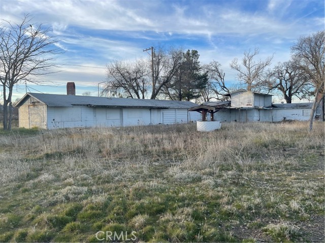 3035 Soda Bay Road, Lakeport