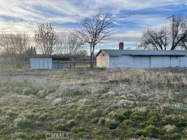 3035 Soda Bay Road, Lakeport