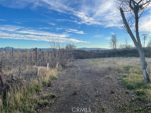 3035 Soda Bay Road, Lakeport