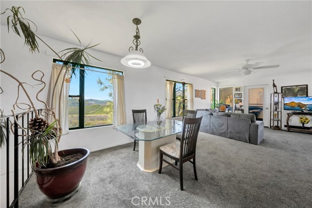 9641 Marmot Way, Kelseyville