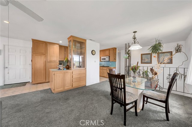 9641 Marmot Way, Kelseyville