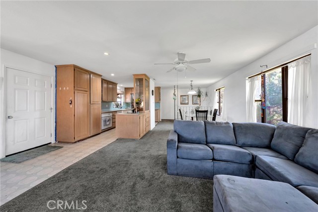 9641 Marmot Way, Kelseyville