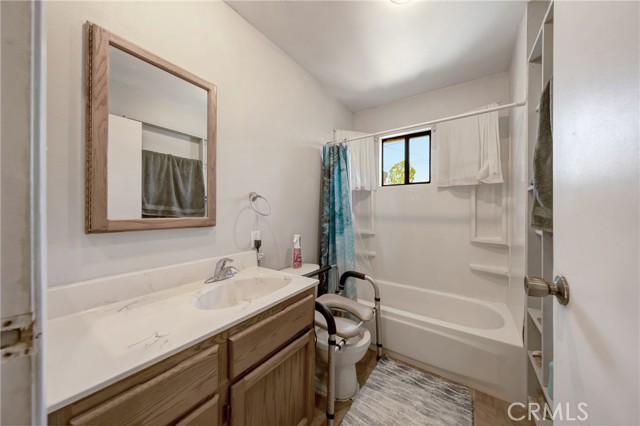 9641 Marmot Way, Kelseyville